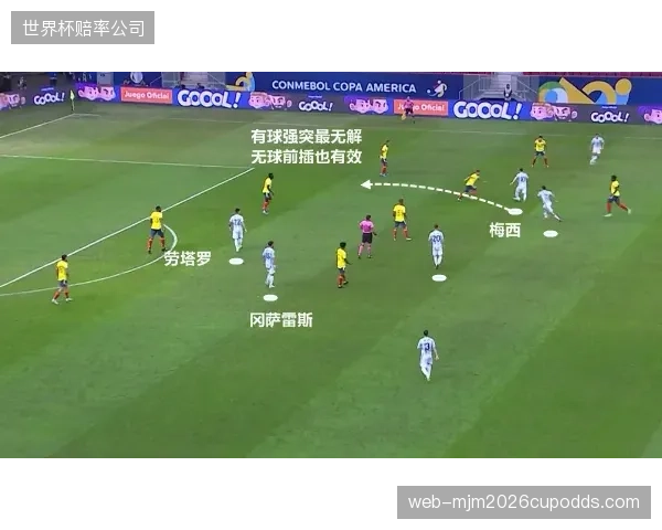 对阵巴西的热身赛将是重要检验，法哈尔多需在强敌禁区内把握机会。