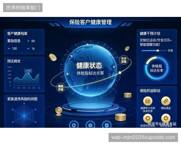 反思：我们的数智化建设，是否过度追求技术参数，而忽略了对老年人、残障人士等群体的关怀？