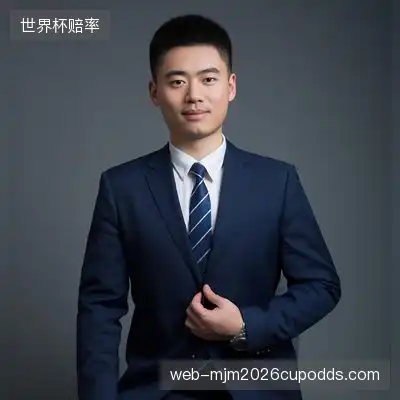灭凤