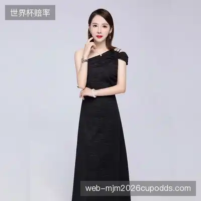 邵樱琪